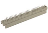 Backplane Connectors - 09791966903 - Powell Electronics, Inc.
