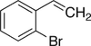 2-Bromostyrene - B686990 - Toronto Research Chemicals, Inc.