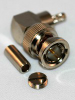 BNC Cable - 112962 - Powell Electronics, Inc.