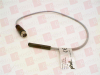 Proximity Switch - 12136211 - Radwell International