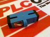 Connector/Terminal/Pin - 33671948 - Radwell International