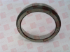 Bearing - 79191145 - Radwell International