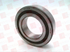 Bearing - 99063740 - Radwell International
