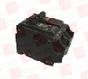 Panel Mount Circuit Breaker - 12365646 - Radwell International