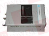 Drive - 8613690 - Radwell International
