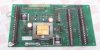 Drive Board - 433815 - Radwell International