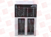 PLC Module/Rack - 7549616 - Radwell International