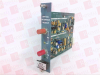 PLC Module/Rack - 67871032 - Radwell International