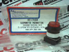 Pushbutton - 15149179 - Radwell International
