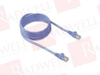 Cable for Computer Nework Etc… - 81899498 - Radwell International