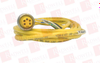 QD Cable/Cord Set - 602518 - Radwell International