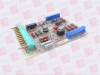 PC Board PLC/Add-On Board - 103014338 - Radwell International