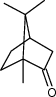 (-)-CAMPHOR - 16418 - Medical Isotopes, Inc.