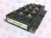 Transistor - 22031504 - Radwell International