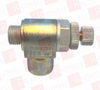 Control Valve - 19778056 - Radwell International
