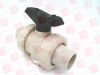 Ball Valve -- 60434401