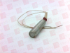 Cartridge Heater - 92793409 - Radwell International