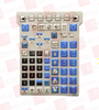 HMI Accessory - 156627067 - Radwell International