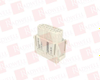 Accessory/Bulb/Cap/Contact/Transf - 89644901 - Radwell International