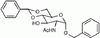 Benzyl 2-Acetamido-4,6-O-benzylidene-2-deoxy-α-D-gluc.. - 4835 - Medical Isotopes, Inc.