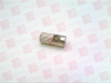 Sensor Accessory - 9987 - Radwell International