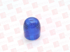 Accessory/Bulb/Cap/Contact/Transf - 709728 - Radwell International