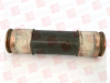 Fuse - 12002692 - Radwell International