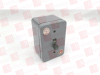 Limit Switch - 51256242 - Radwell International