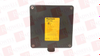 Power Supply - 53183523 - Radwell International