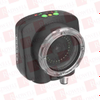 Bar Code Scanner Controller -- 47666168