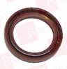 Seal - 87619893 - Radwell International