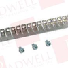 Terminal Blk/Strip Wiring Dev - 387656 - Radwell International