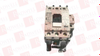 Contactor - 844109 - Radwell International
