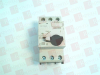 Starter - 128101772 - Radwell International