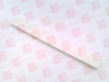 Wire/Terminal Marker - 5593249 - Radwell International