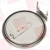 Battery - 38477720 - Radwell International