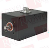 Encoder/Resolver - 163701 - Radwell International
