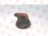 Handle - 4991352 - Radwell International