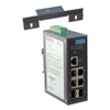 Switches, Hubs - 2084-EKI-7706E-2FI-AE-ND - DigiKey