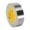 Tape -- 
