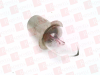 Incandescent Lamp - 105050773 - Radwell International