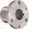 Bushing -- 112299221 - Image