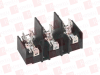 Fuse Holder - 55167737 - Radwell International