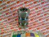 Pipe and Coupling - 45904111 - Radwell International