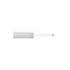 Fiber Optic Transceiver Modules - 5073-FXC-SPB-5480-10-ADV-ND - DigiKey