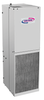 Hazardous Location Series HL40LV Air Conditioners -- KA6C6HL40LV - Image
