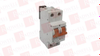 Din Rail Mount Circuit Breaker - 188299028 - Radwell International