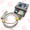 Temperature Switch - 58529283 - Radwell International