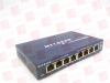 Networking Router - 49078174 - Radwell International