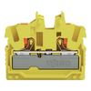 Through terminal block - 2252-326 - WAGO
